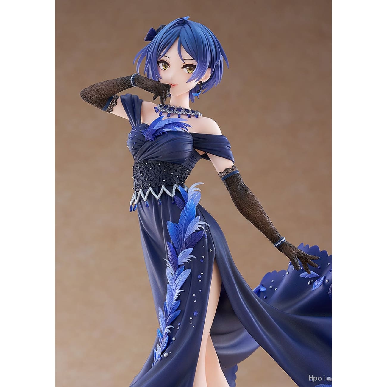 WAVE Studio - Kanade Hayami Pretty Liar Ver.