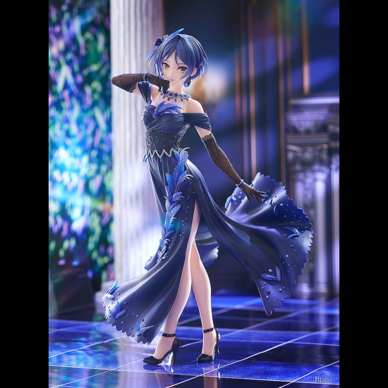 WAVE Studio - Kanade Hayami Pretty Liar Ver.