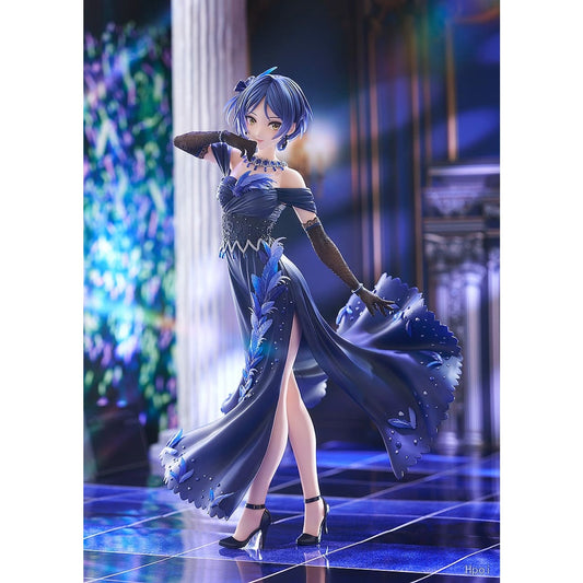 WAVE Studio - Kanade Hayami Pretty Liar Ver.