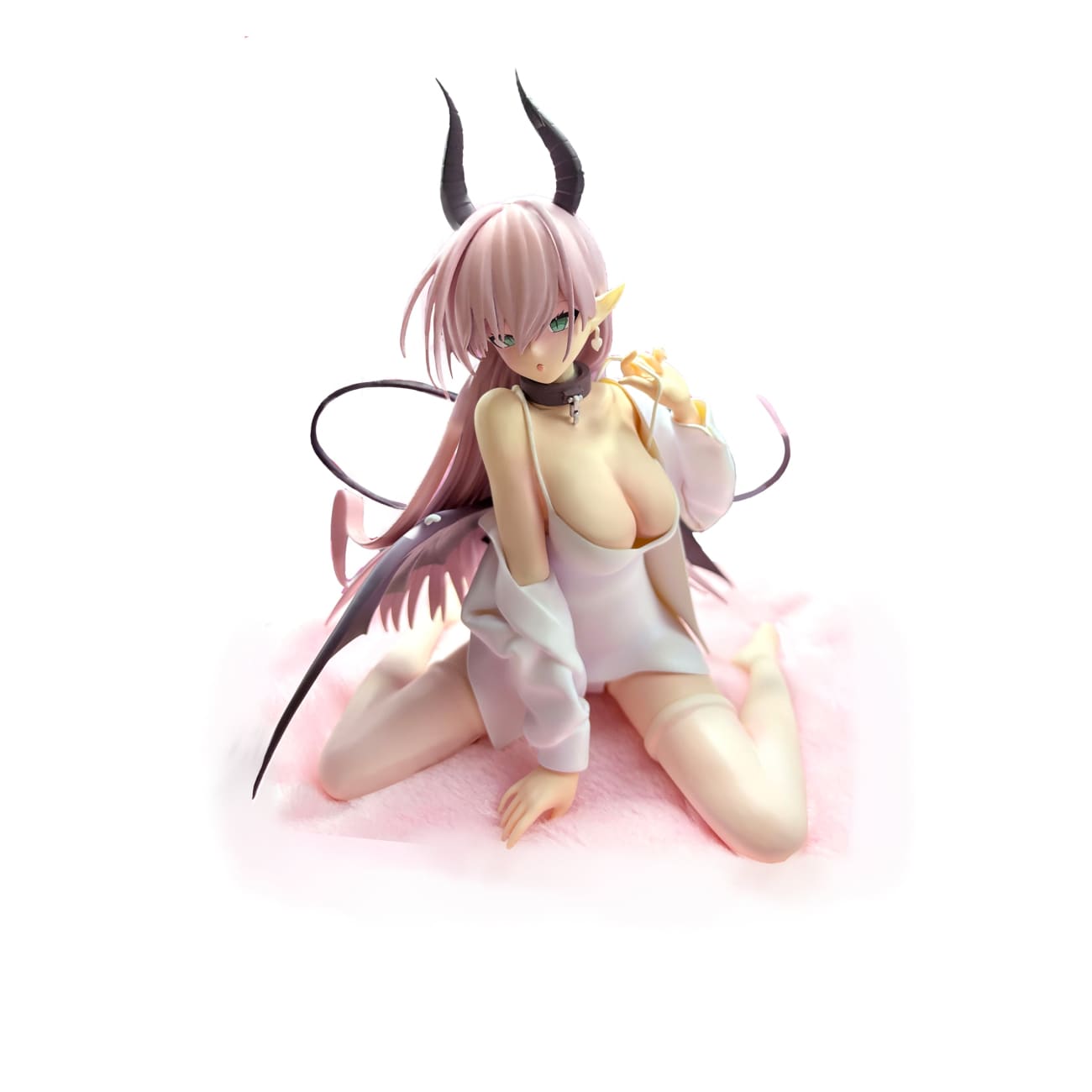 WINGS Studio - Alice [2 Variants]