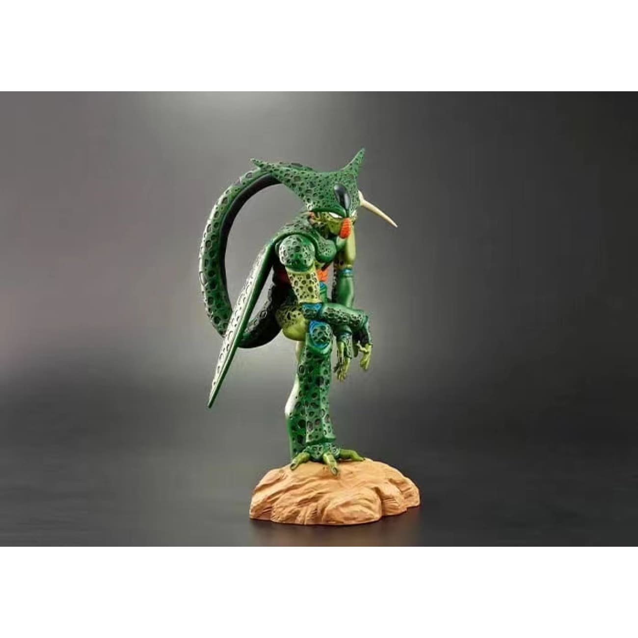 X-PLUS - Cell First Form