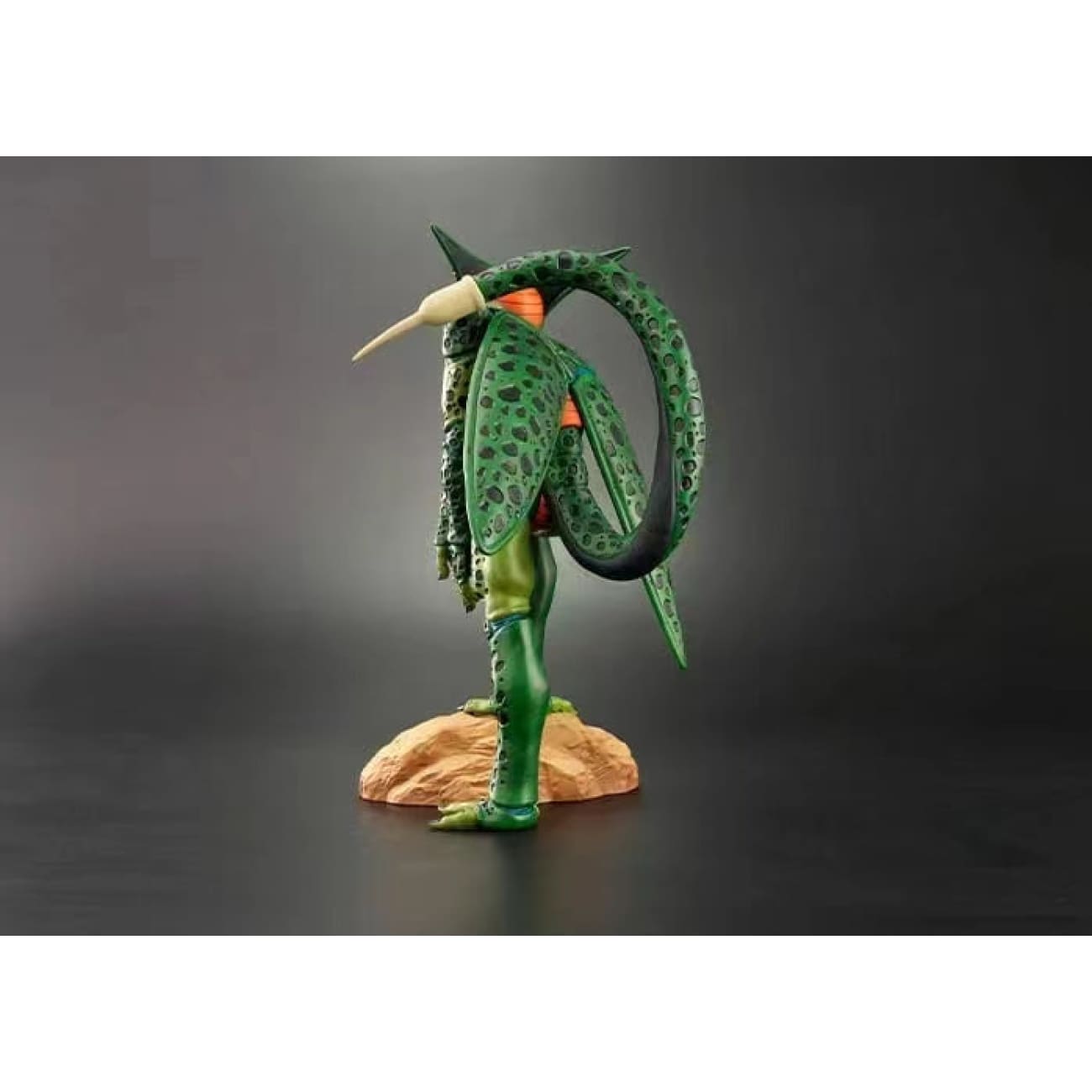 X-PLUS - Cell First Form