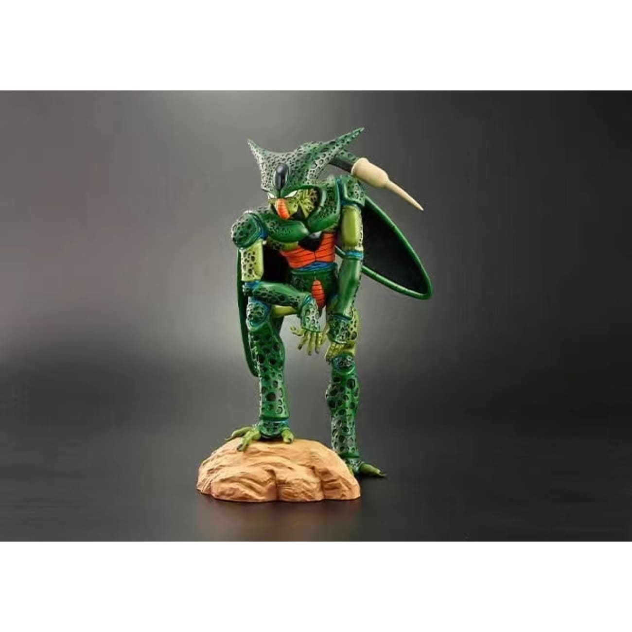 X-PLUS - Cell First Form