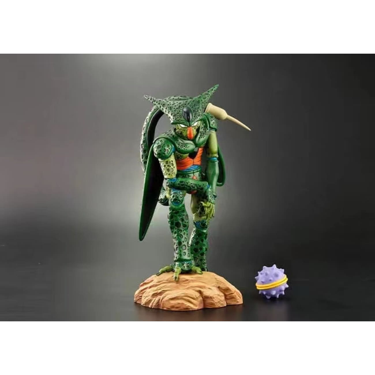 X-PLUS - Cell First Form