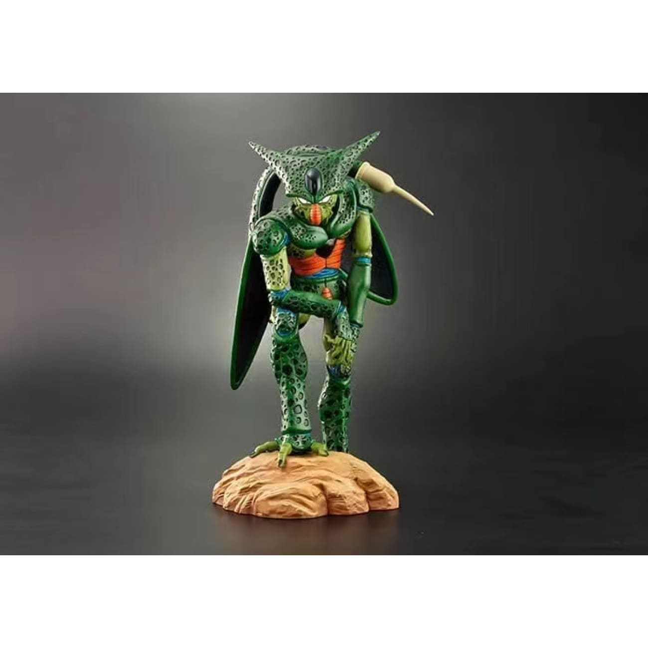 X-PLUS - Cell First Form