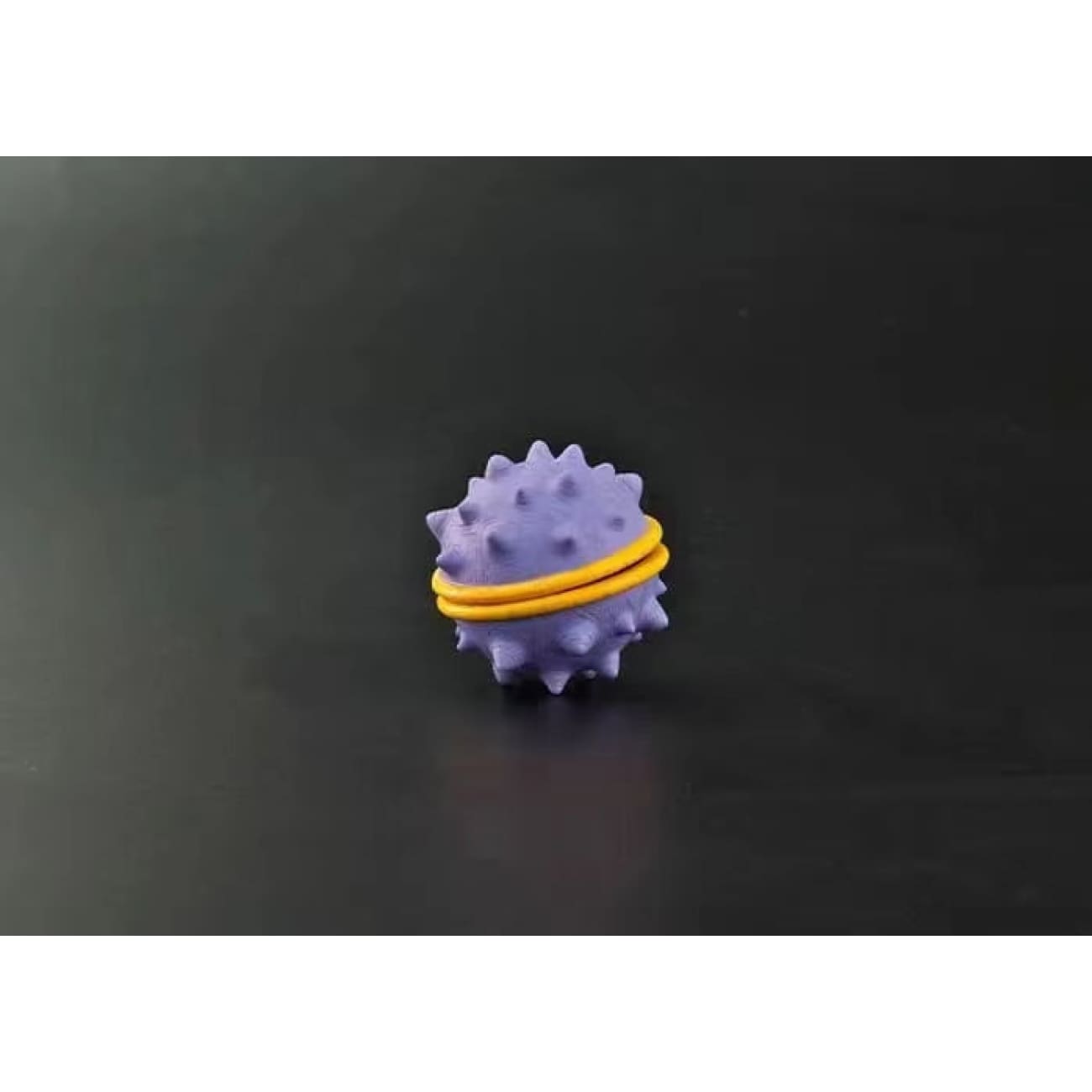 X-PLUS - Cell First Form