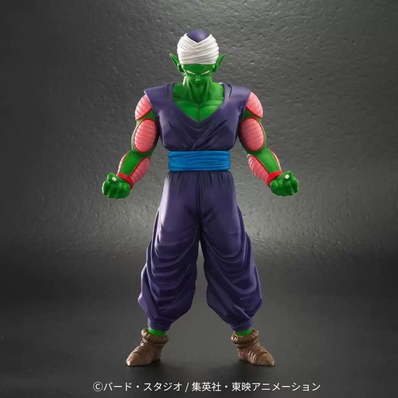 X-plus Plex Studio - Piccolo - Piccolo
