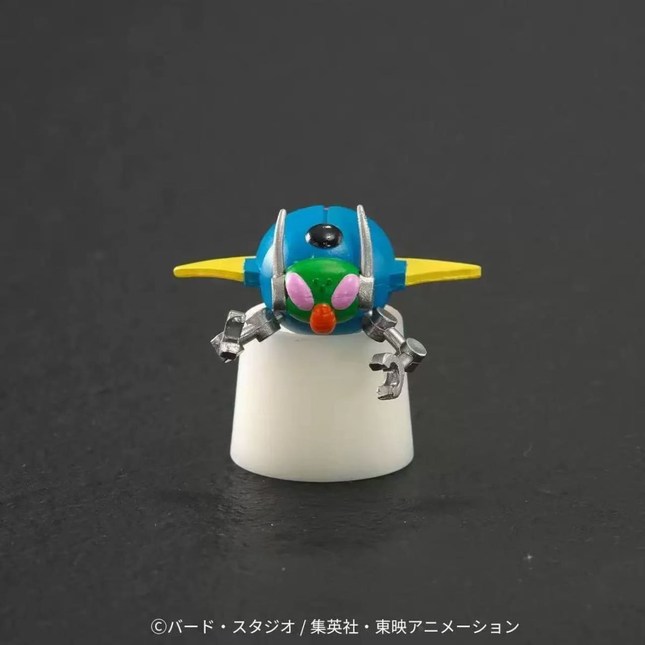 X-plus Plex Studio - Piccolo - Piccolo