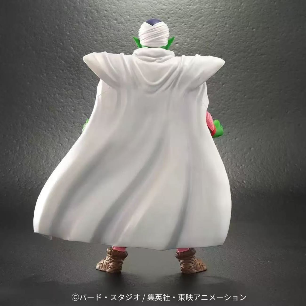 X-plus Plex Studio - Piccolo - Piccolo