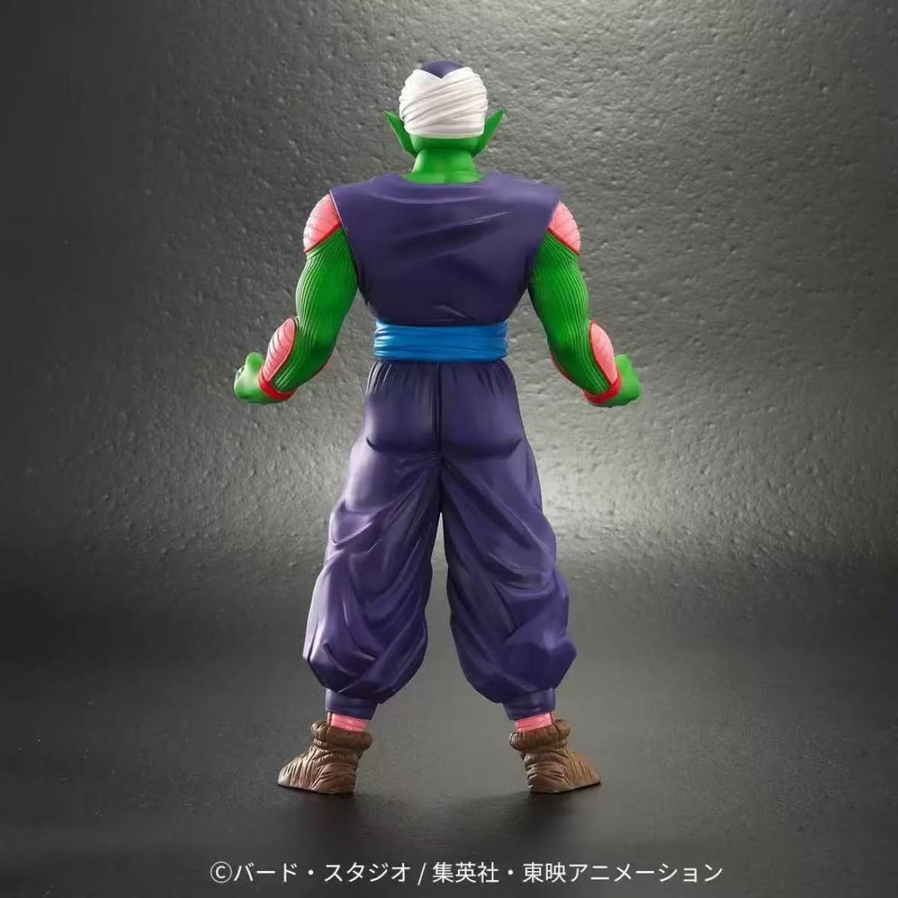 X-plus Plex Studio - Piccolo - Piccolo