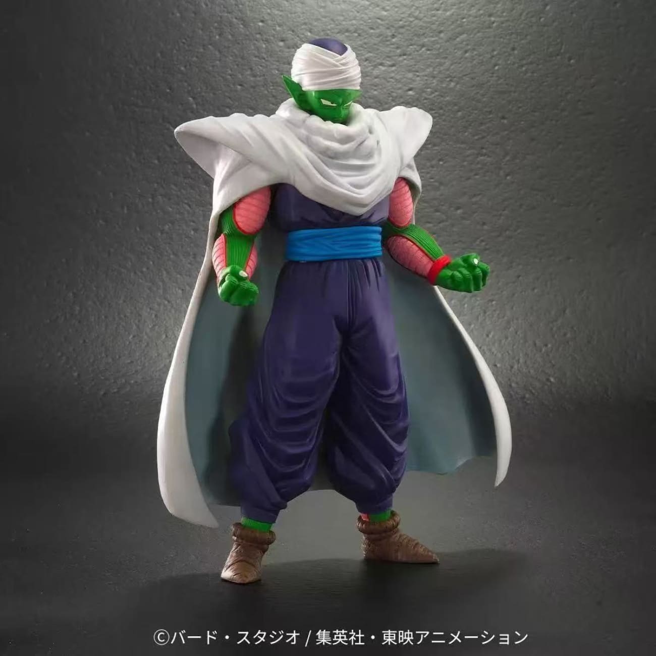 X-plus Plex Studio - Piccolo - Piccolo