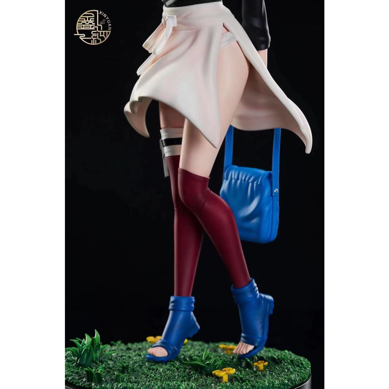 Xin Yuan Studio - Rin Nohara [3 Variants]