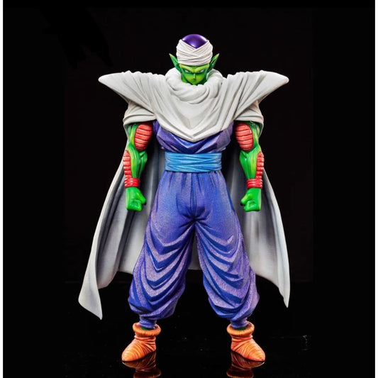 Xing Gui Studio - Piccolo [2 Variants]