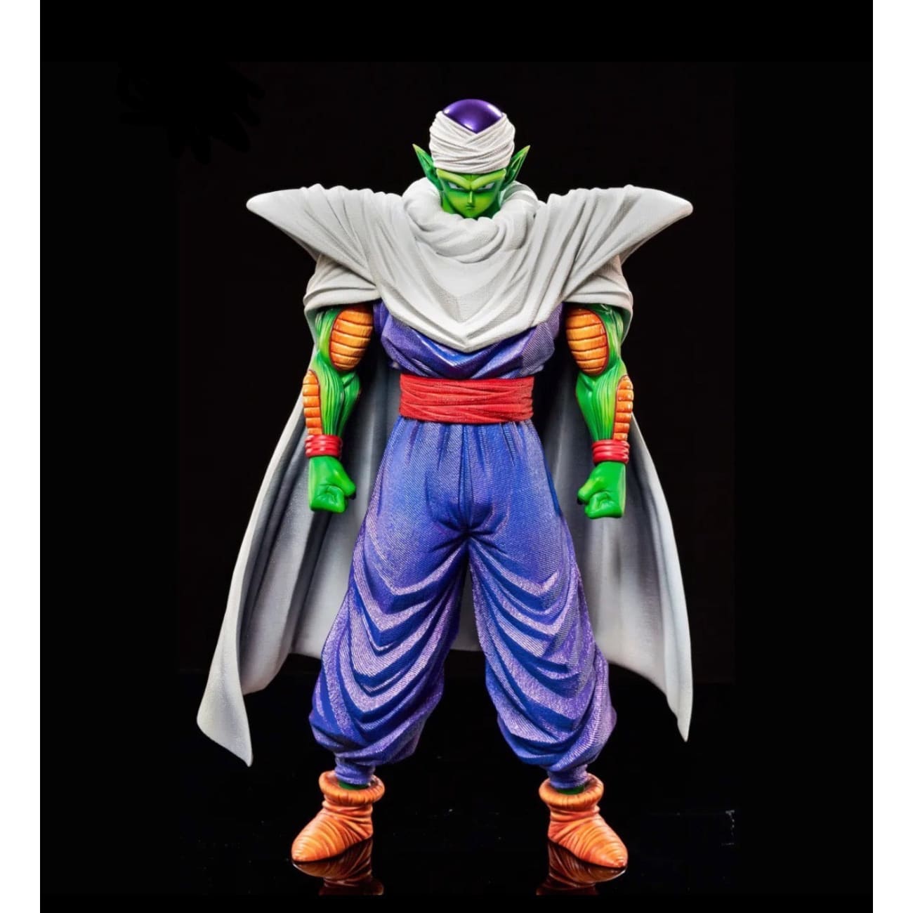 Xing Gui Studio - Piccolo [2 Variants]