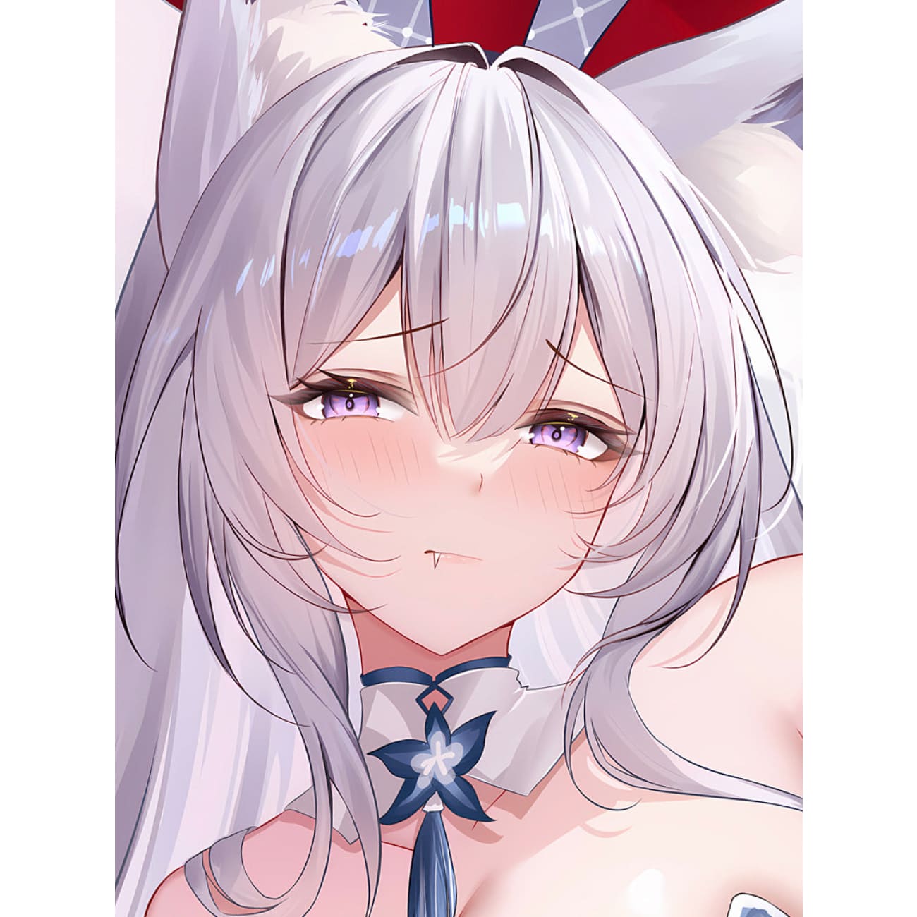 Xing Kong Studio - Shinano Poster Frame