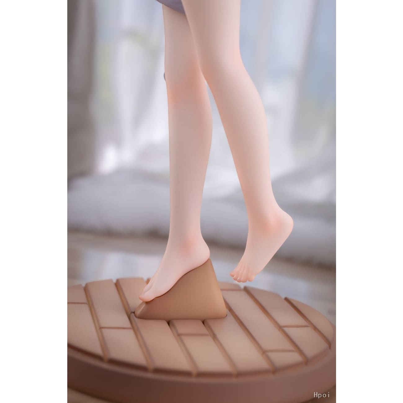Xing Luo Guan Studio - Uchi no Neko-chan Nuo Mi Mi