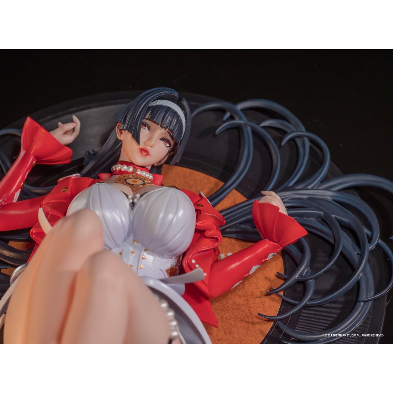 Xing Zhe Studio - Astra Yao [2 Variants]
