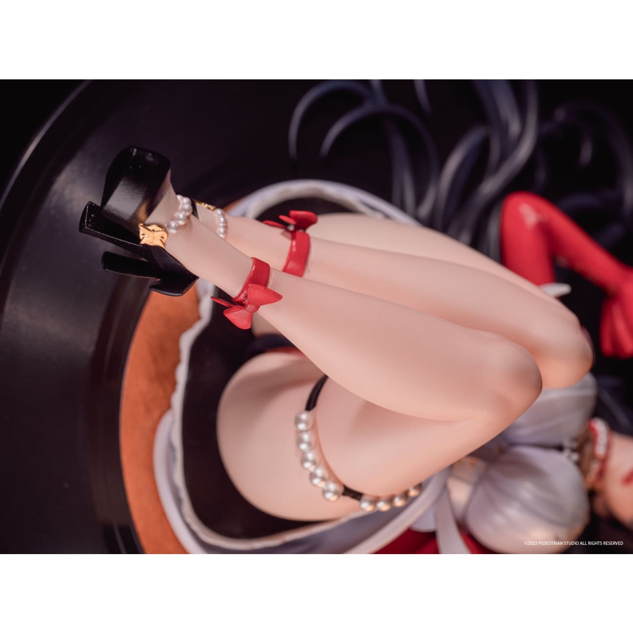 Xing Zhe Studio - Astra Yao [2 Variants]