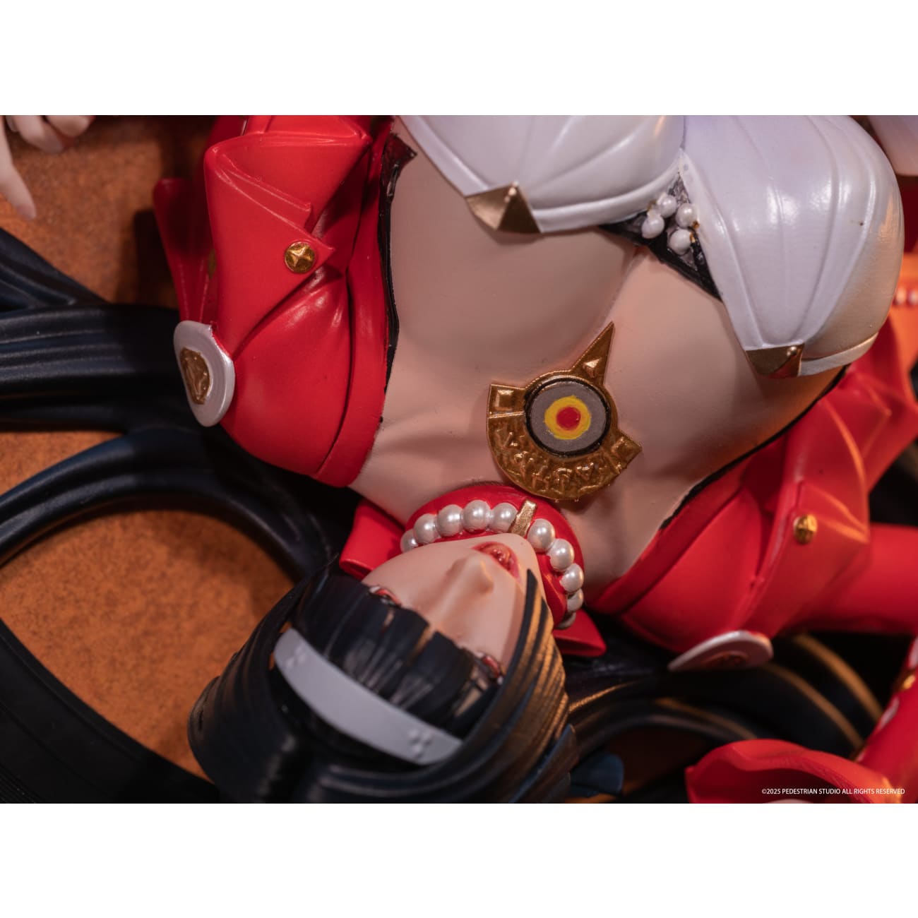 Xing Zhe Studio - Astra Yao [2 Variants]