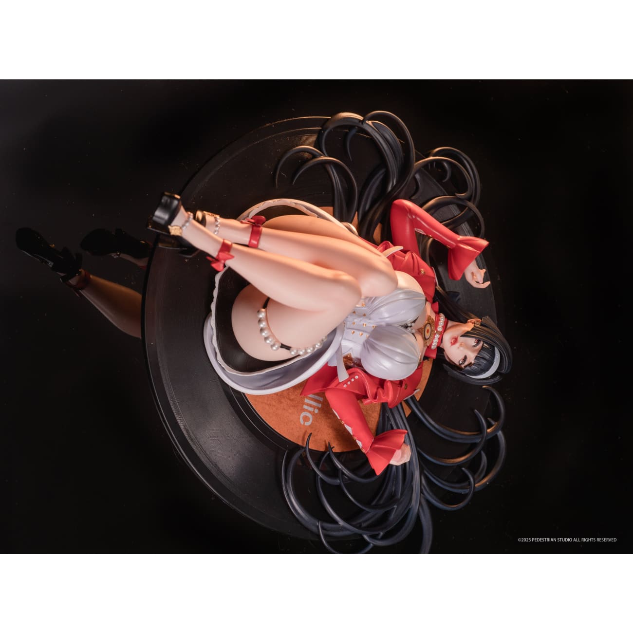 Xing Zhe Studio - Astra Yao [2 Variants]