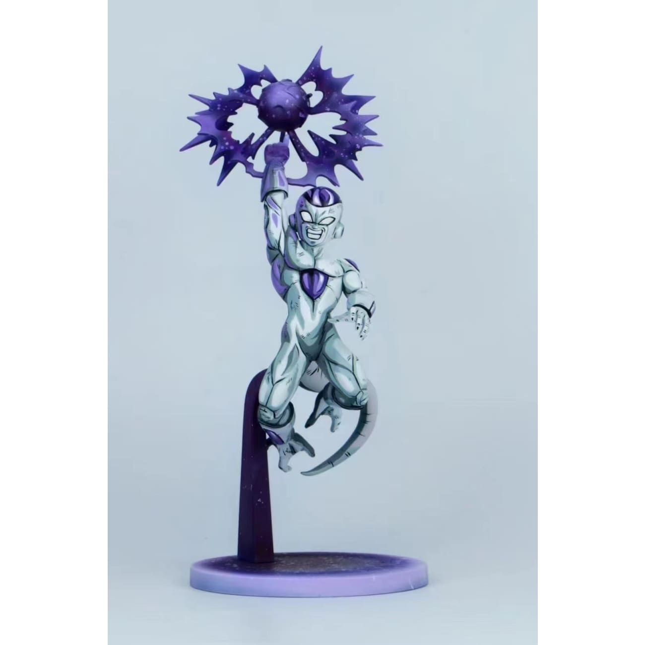 XOXO Studio - Gxmateria Frieza