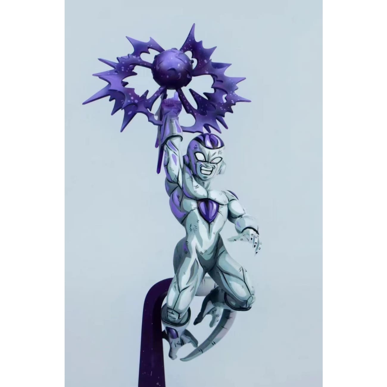 XOXO Studio - Gxmateria Frieza