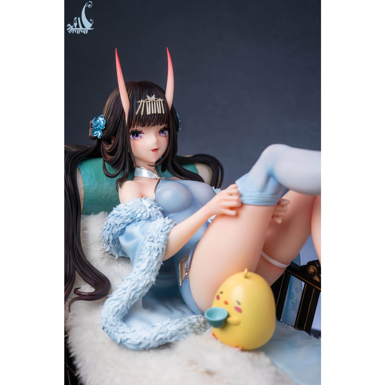 Xpic Studio - Noshiro [9 Variants]