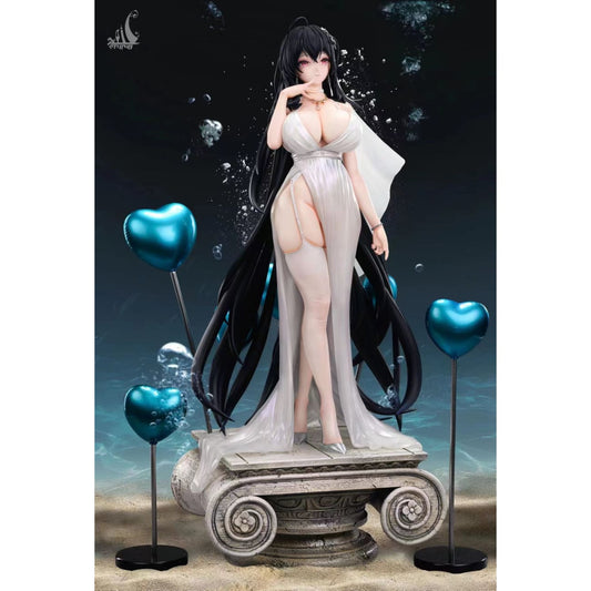 Xpic Studio  - Taihou Wedding ver. [XP-03] [2 Variants]