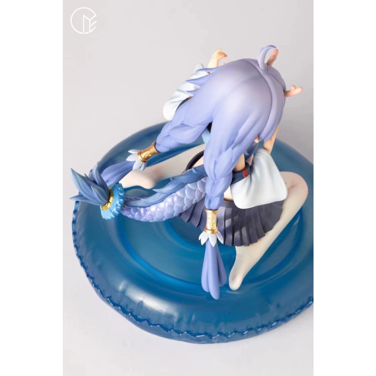 YEER Toys Studio - Bailu [3 Variants]