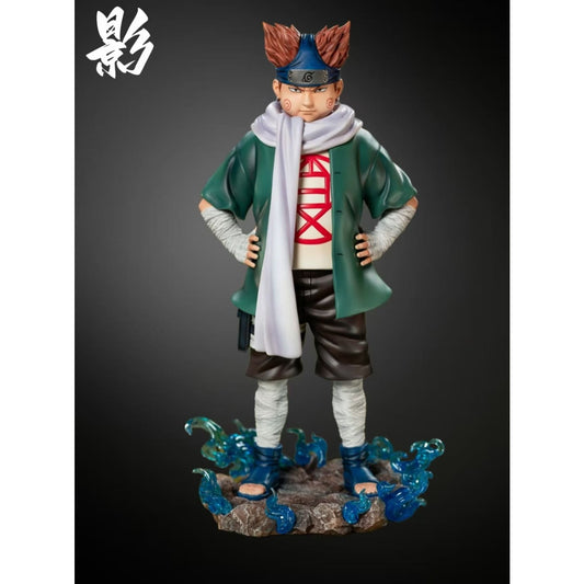 YING Studio - Akimichi Choji [2 Variants]