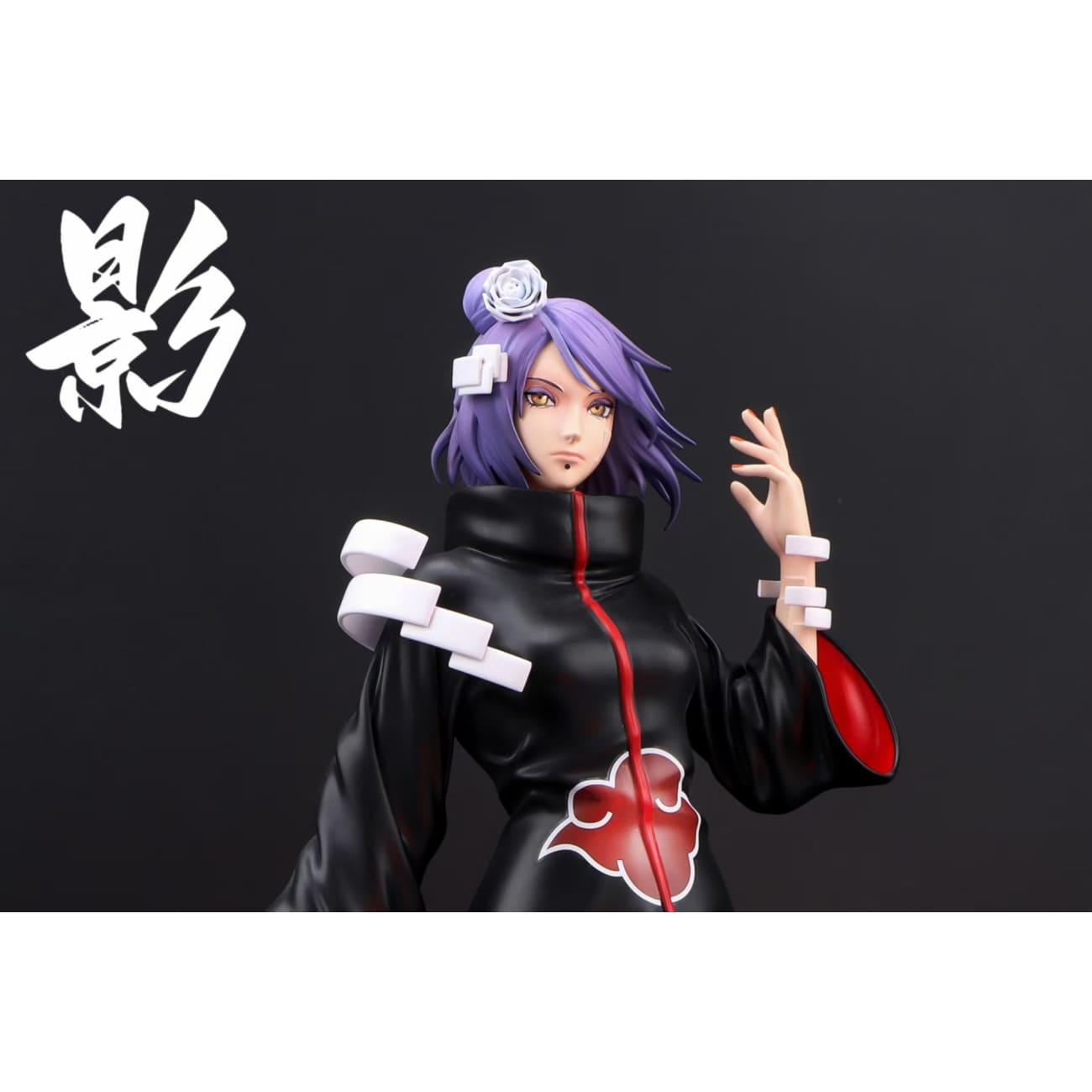 Ying Studio - Konan [2 Variants]