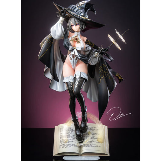 YorHa Studio - Caster YoRHa No.2 Type B / 2B [9 Variants]