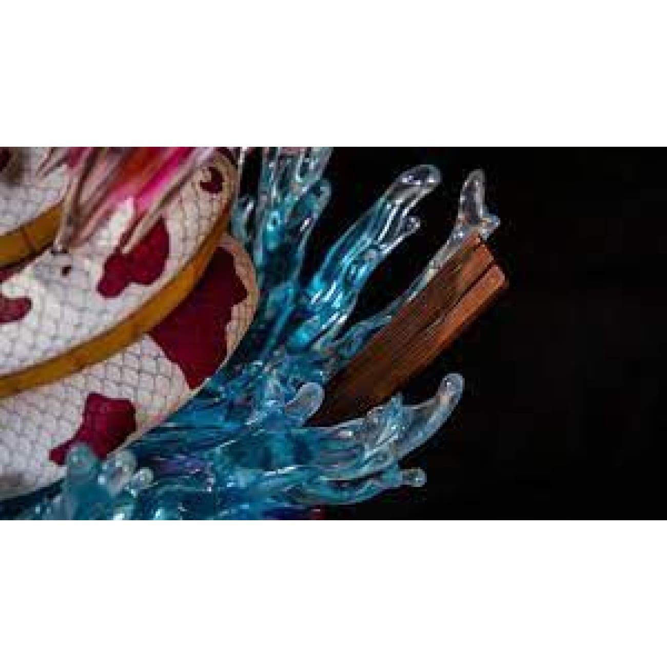 YS Studio - Boa Hancock 1/4 scale