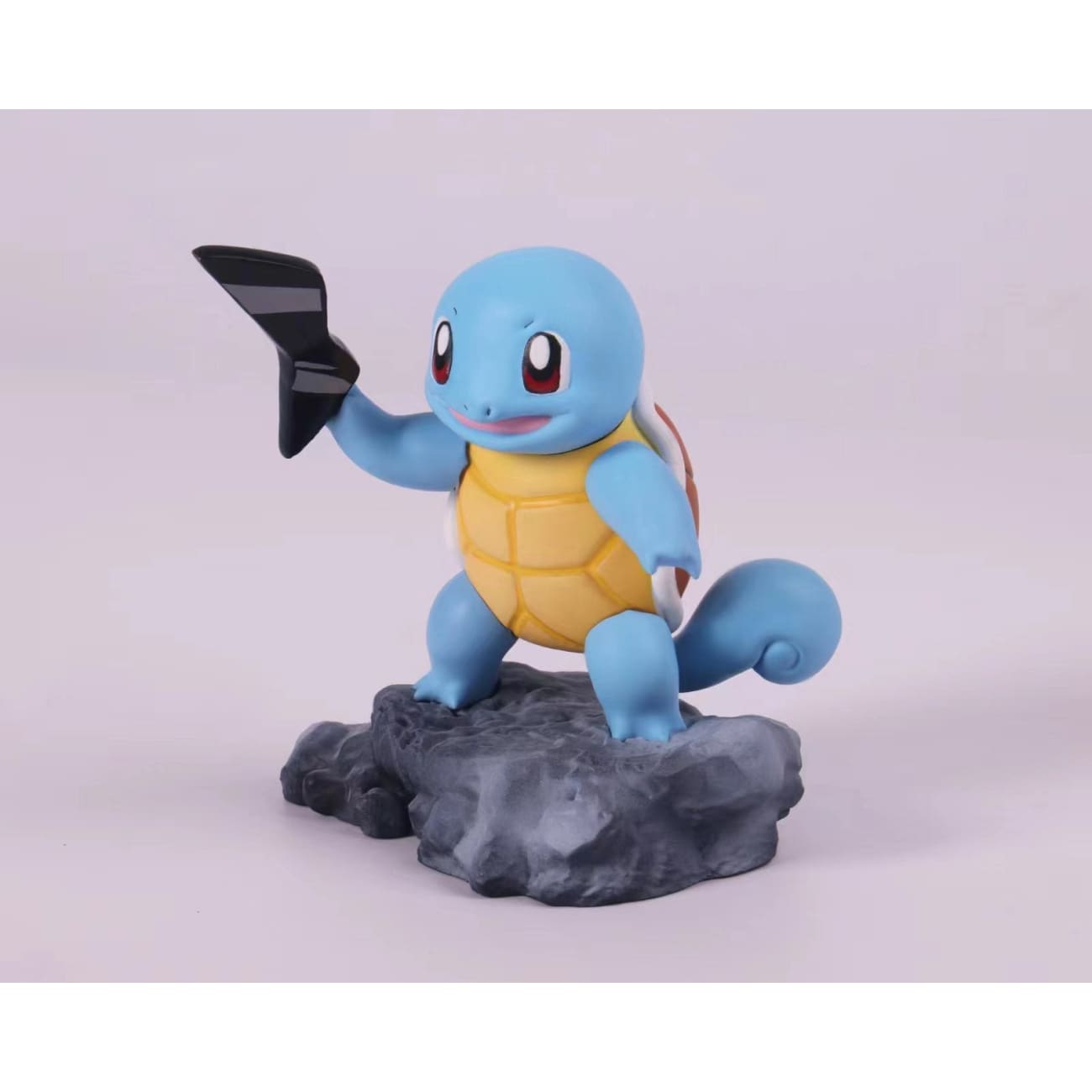 YT Studio - Bulbasaur Refuse to Evolution / Squirtle First Appearance [3 Variants]