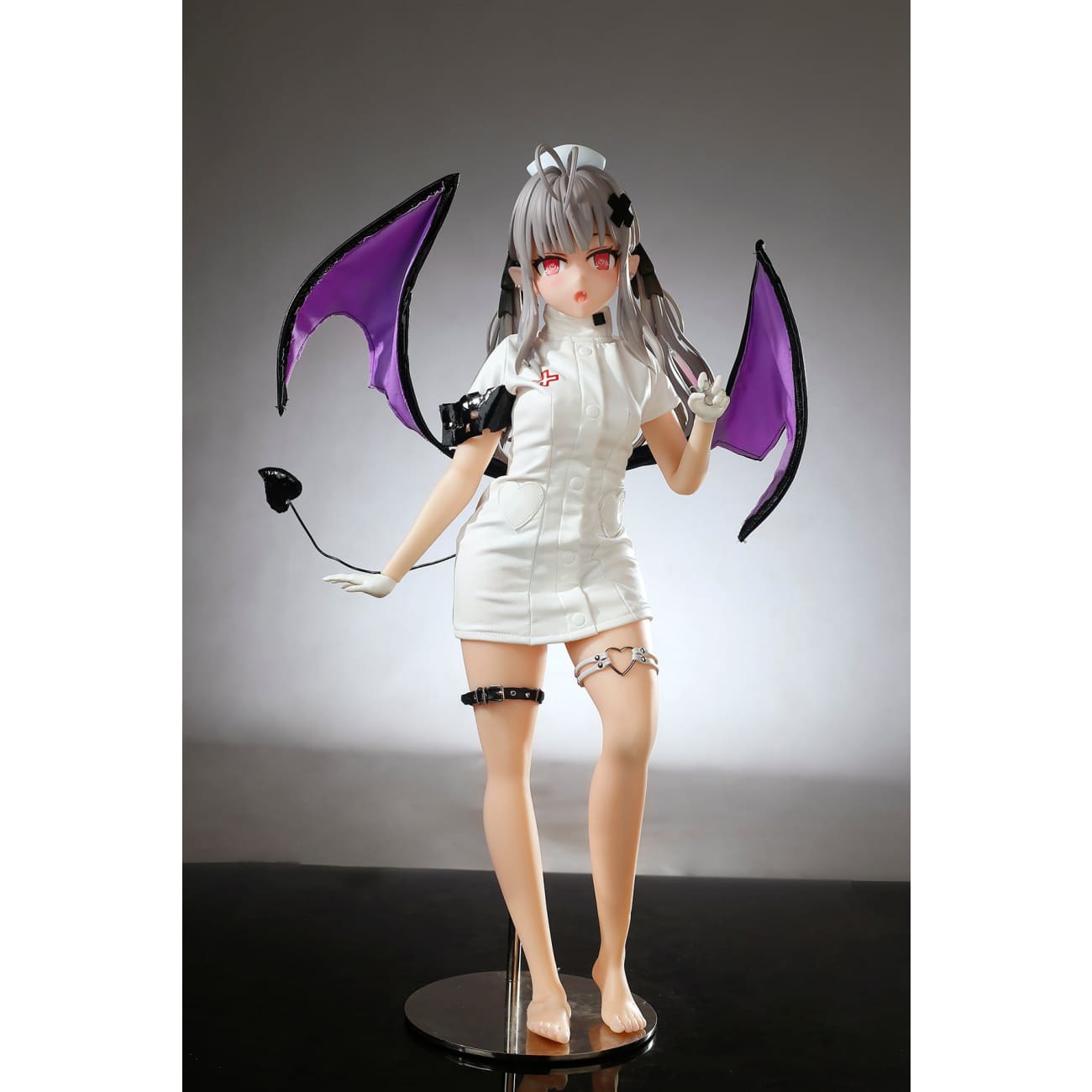 Yu Zhai Ren Xing Studio - Shinomiya Kanna [Cast Off]