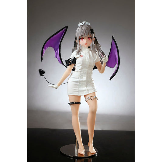 Yu Zhai Ren Xing Studio - Shinomiya Kanna [Cast Off]
