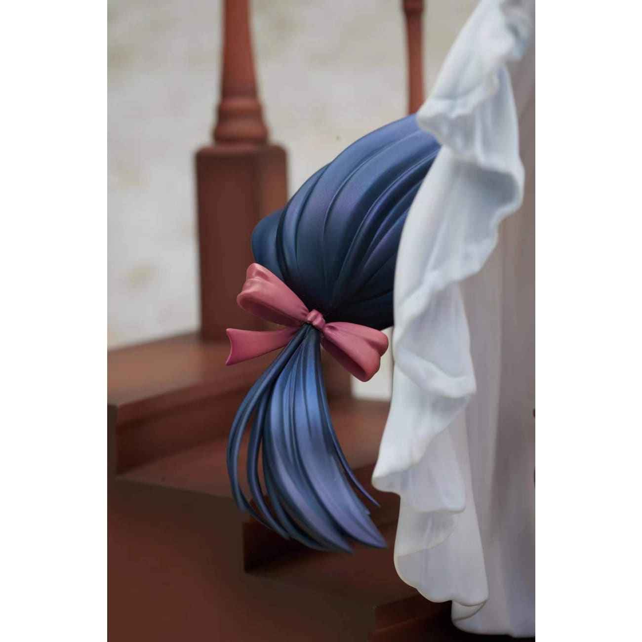Yue Xing She - Minamoto no Raikou Wedding Dress Ver. [Cast Off]
