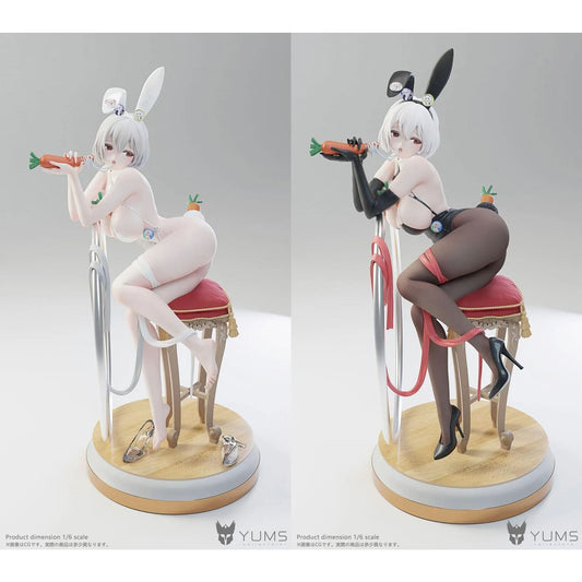 YUMS Collectors Studio - HMS Sirius [3 Variants]