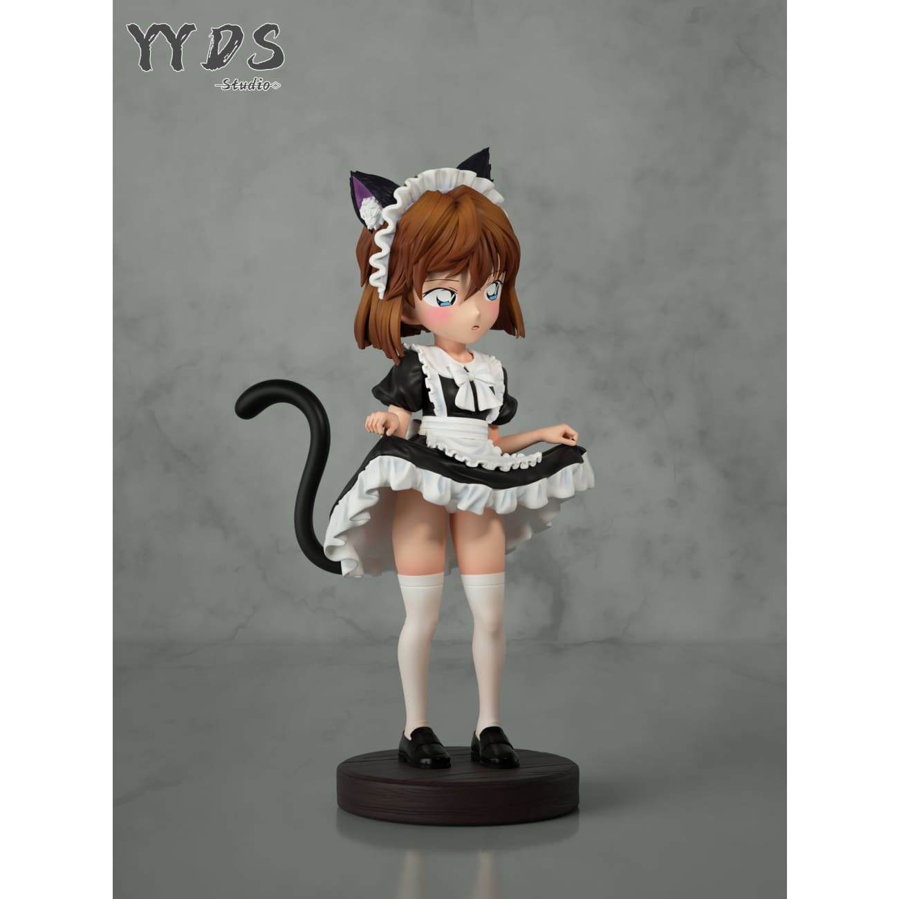 YYDS Studio - Ai Haibara Maid Ver. [4 Variants]