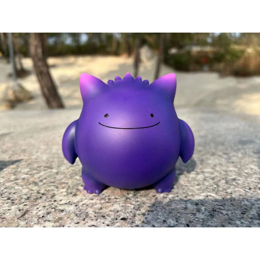 YYDS Studio - Gengar 