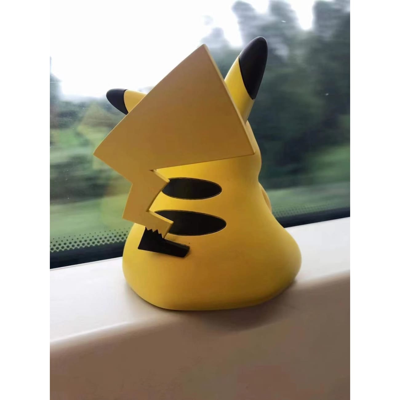 YYDS Studio - Pikachu Cosplay Ditto
