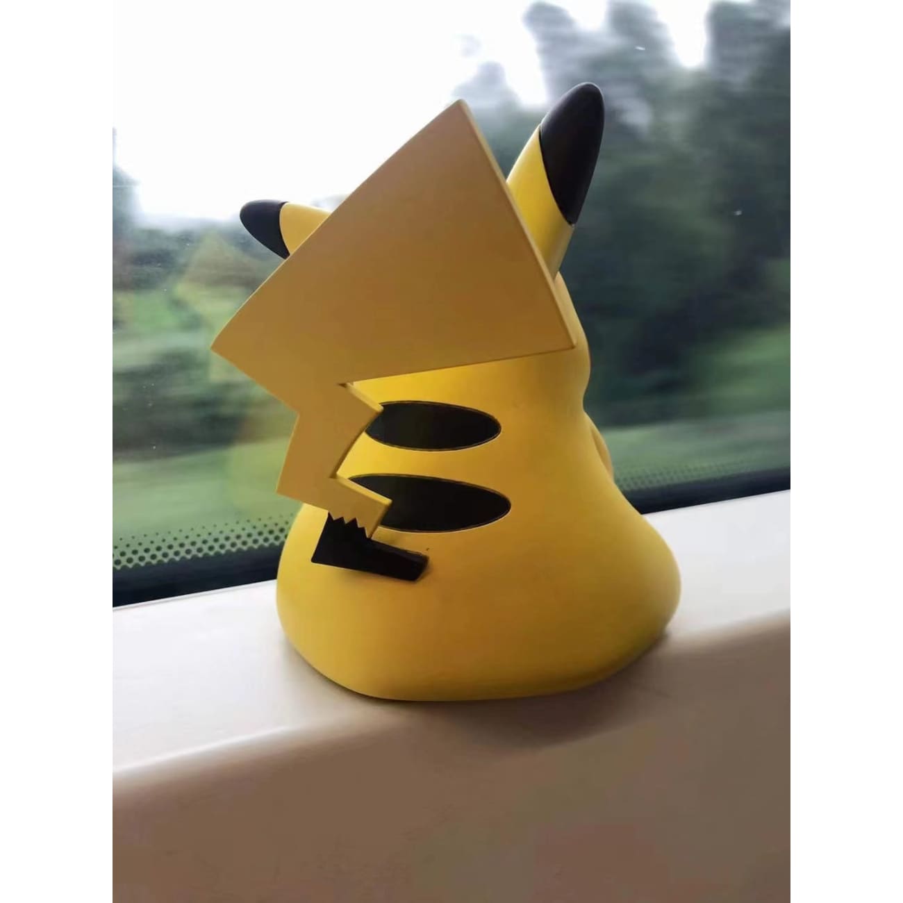 YYDS Studio - Pikachu Cosplay Ditto