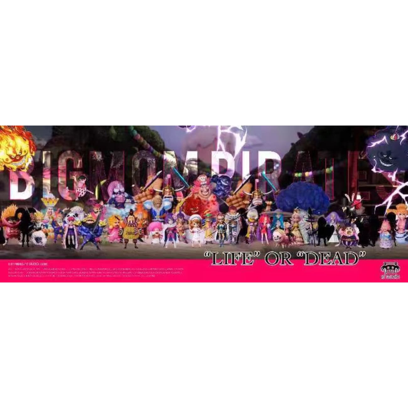 YZ Studio - Charlotte Broye