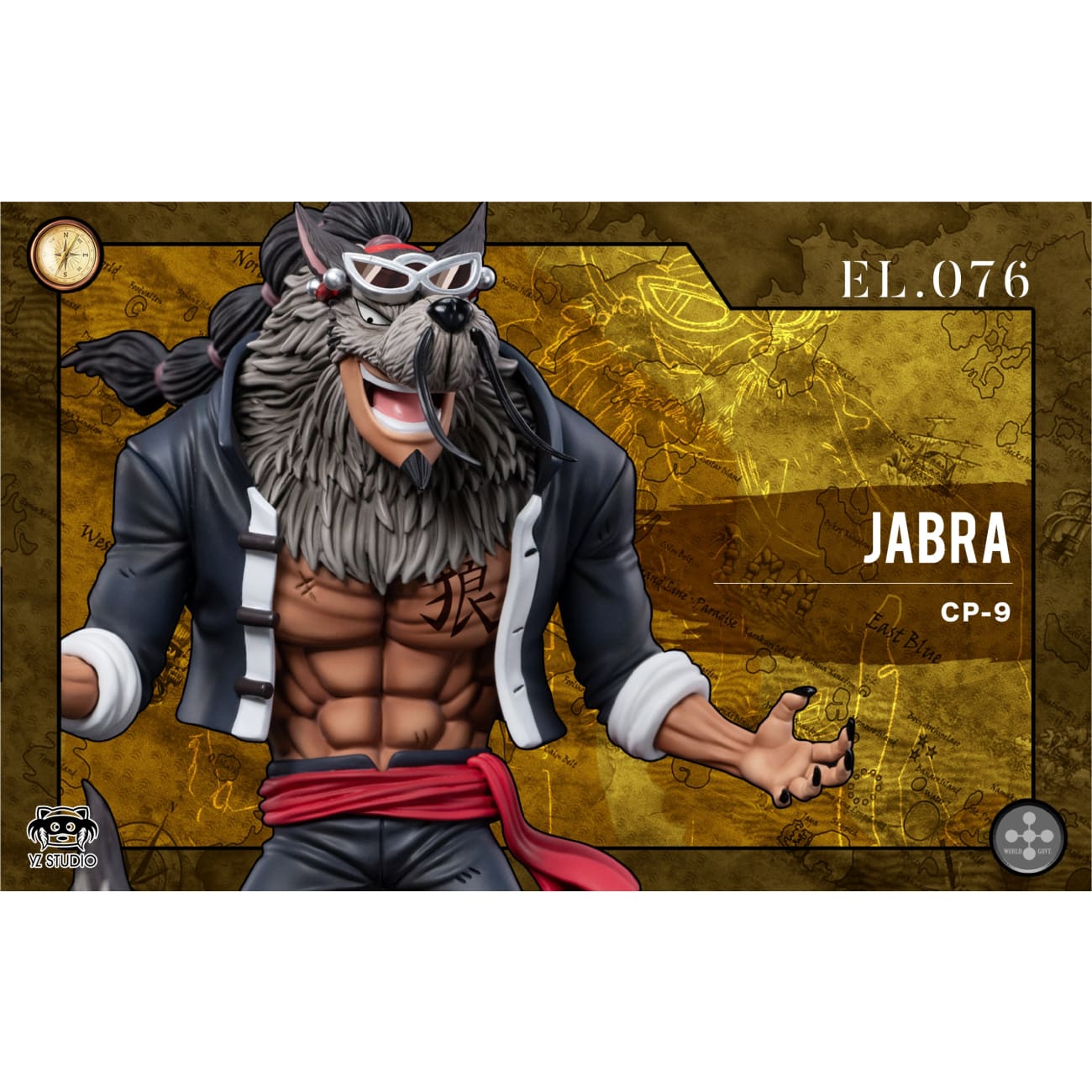 YZ Studio - Jabra Hybrid Form