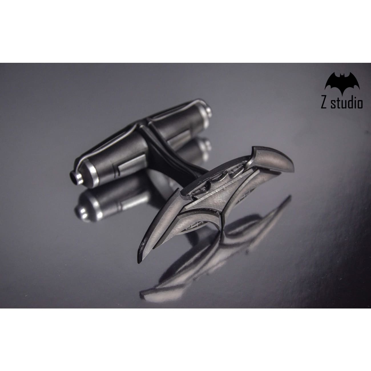 Z Studio - Batman Weapon
