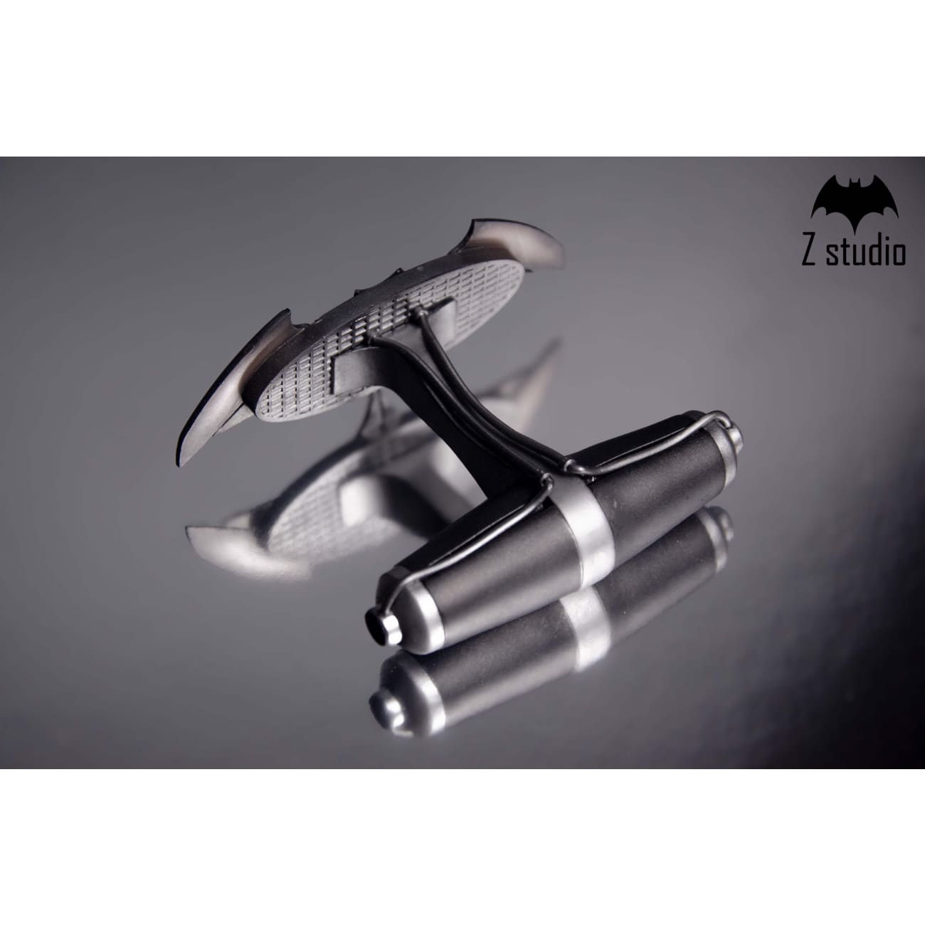 Z Studio - Batman Weapon