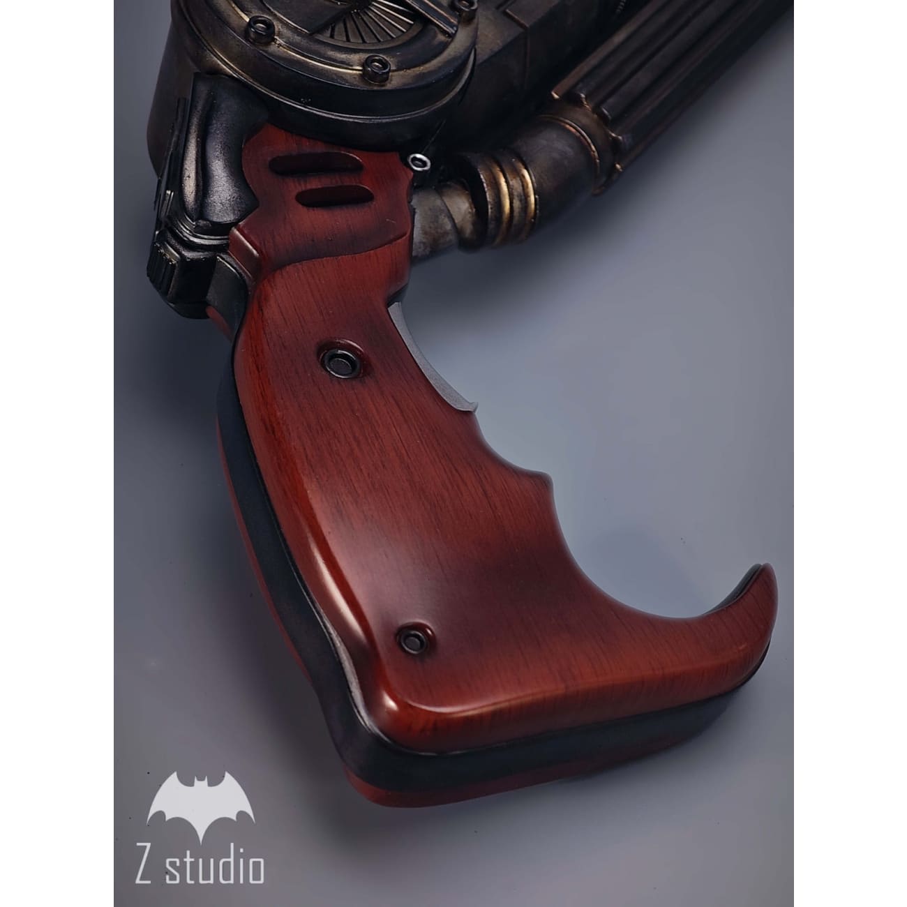 Z Studio - Batman Weapon