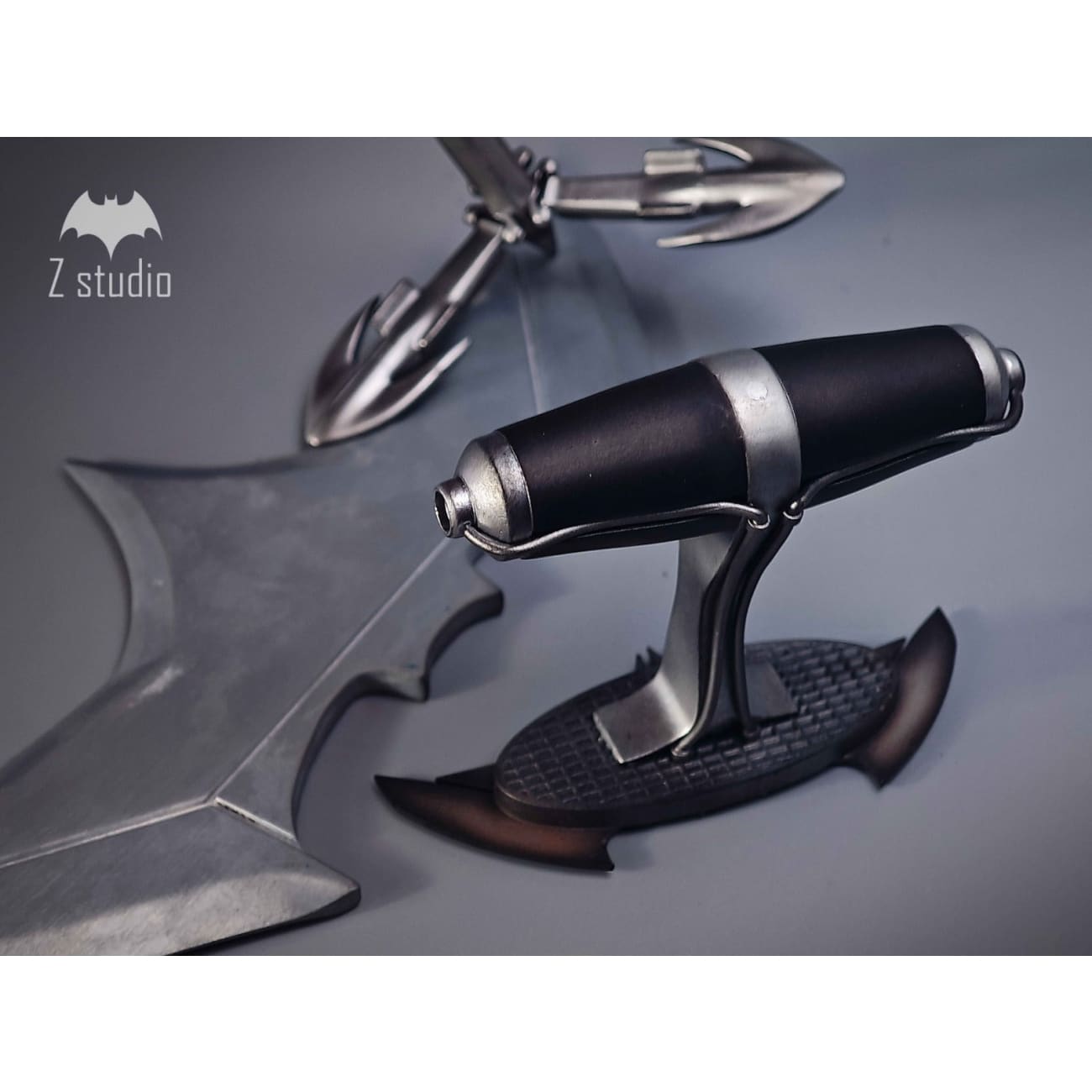 Z Studio - Batman Weapon