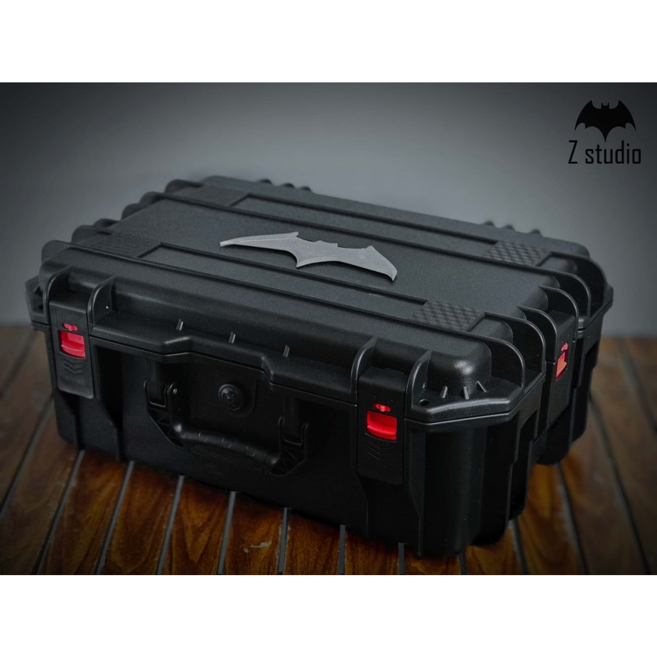Z Studio - Batman Weapon