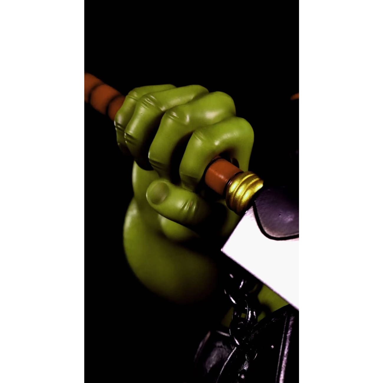 Zack Studio - Little Oars Jr.